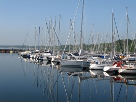 Miscellaneous © Gabriele Planthaber   pixelio.de