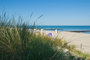 Landscape © Boltenhagen Deposit Photos 4