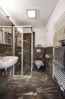 Apartment and Chalet 