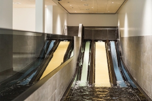 Apartment and Chalet 