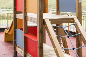 Apartment and Chalet 