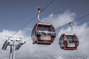 Miscellaneous © saalbach.com, Christian Wöckinger