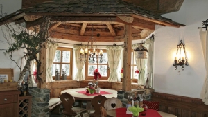 Restaurant Altachhof 