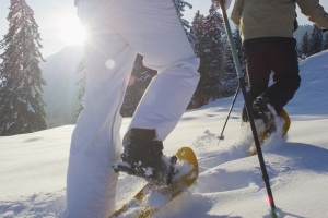 Landscape © TVB Naturparkregion Reutte / Foto: Robert Eder