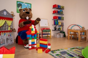 Recreational & Family Facility 