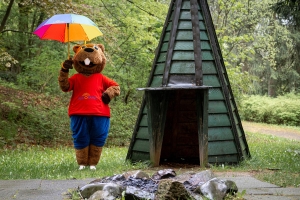 Recreational & Family Facility 