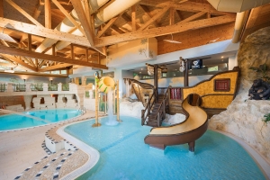 Apartment and Chalet ©PaleManuel